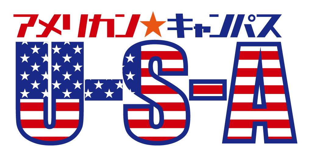 松山市二番町添い寝いちゃキャバ店 アメリカンキャンパスUSA