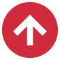 Pagetop
